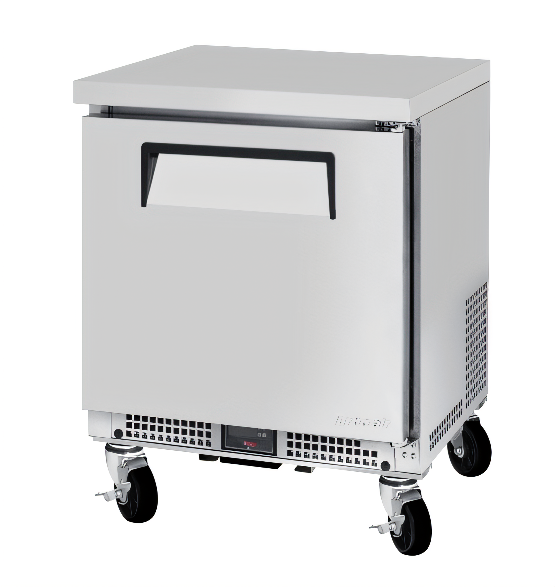 Turbo Air MUR-24S-N6 M3 Reach-in Refrigerators - MUR-24S-N6