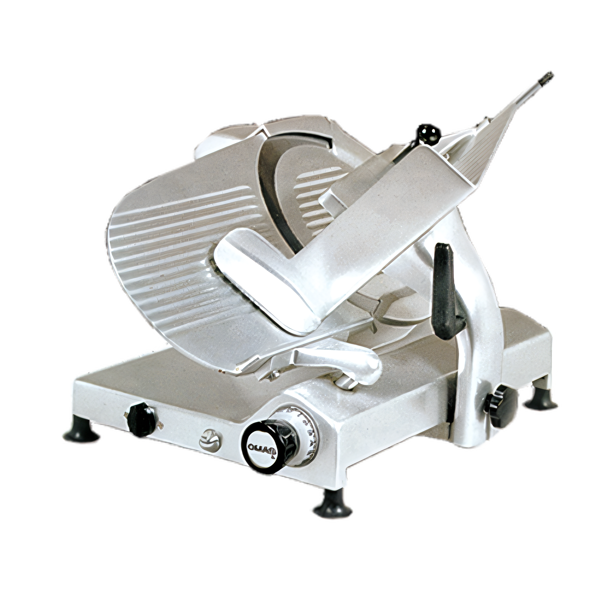 Omcan USA 13641 Omas Meat Slicers - 13641