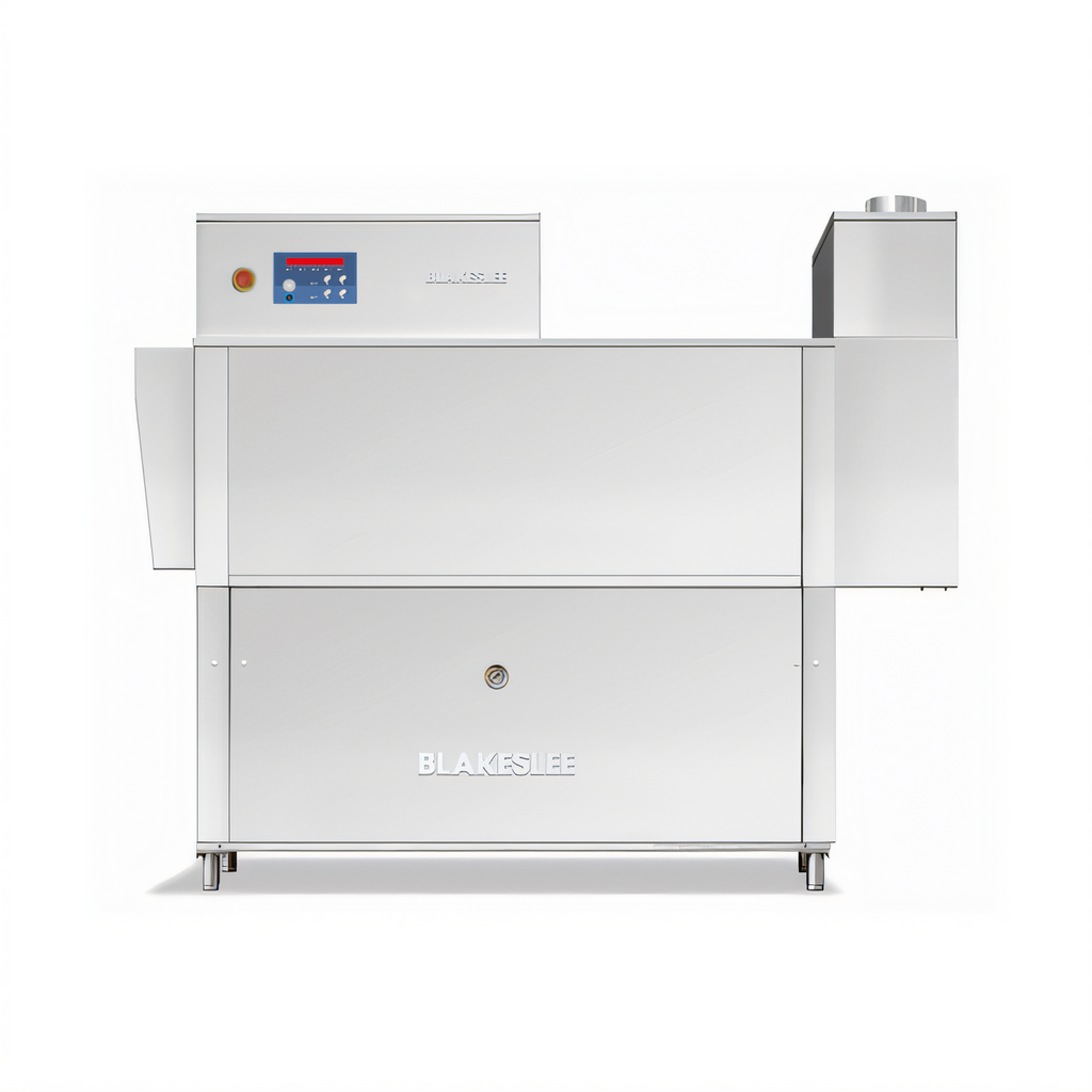 Blakeslee RC-62BD Conveyor Dishwashers -  RC-62BD