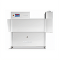 Blakeslee RC-62BD Conveyor Dishwashers -  RC-62BD