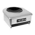 Vollrath 6958303 Volrath Wok Ranges - 6958303