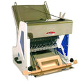 BakeMax (TVI) Bread Slicers - BMGF001-3