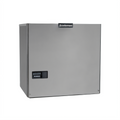 Scotsman MC0830SW-32 Prodigy ELITEIce Machines - MC0830SW-32