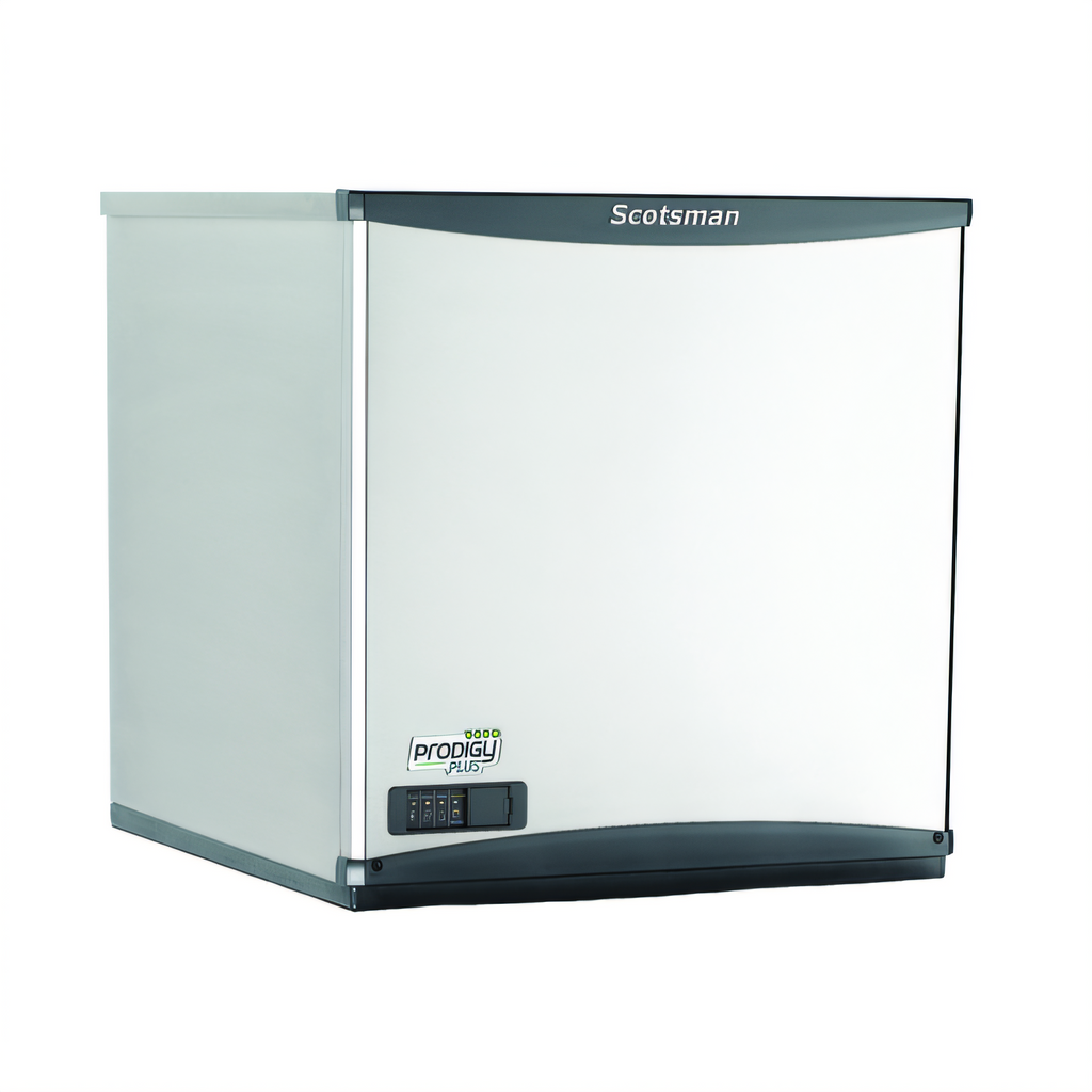 Scotsman NH1322R-32 ProdigyPlus Ice Machines - NH1322R-32