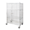 Omcan USA Specialty Storage & Transport - 44540