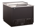 Omcan USA Commercial Ranges - 50113