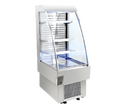 Omcan USA 40438 Open-Air Coolers - 40438
