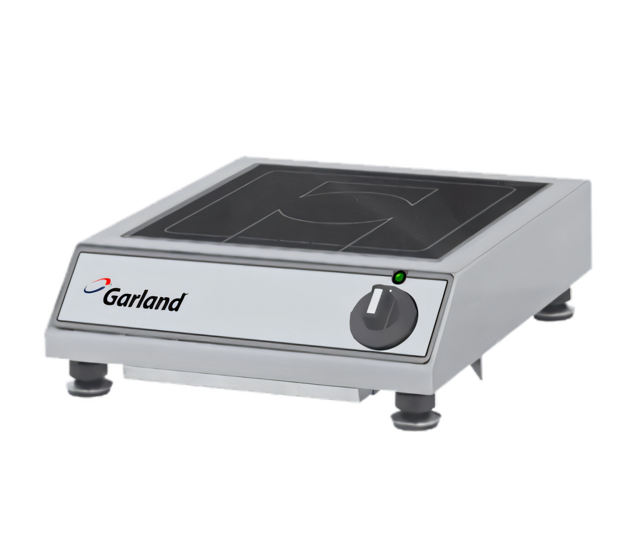 Garland G24-4T G Starfire Pro Gas Ranges - G24-4T