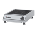 Garland BHBA2500-QS Quick Ship Induction Ranges - BHBA2500-QS