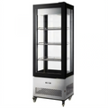 Omcan USA 44473 Food Displays & Merchandisers - 44473