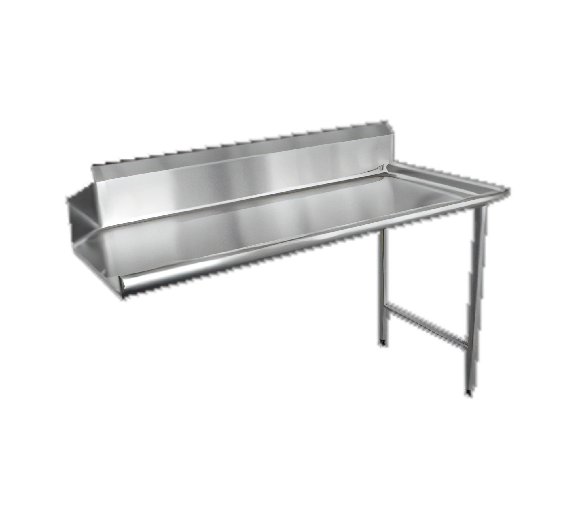 Omcan USA Compartment Sinks - 28475