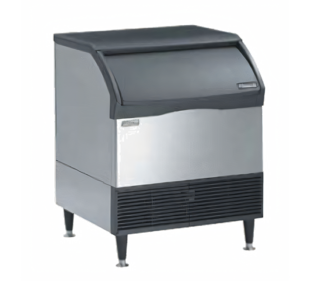 Scotsman  Prodigy Ice Machines - CU3030MA-32