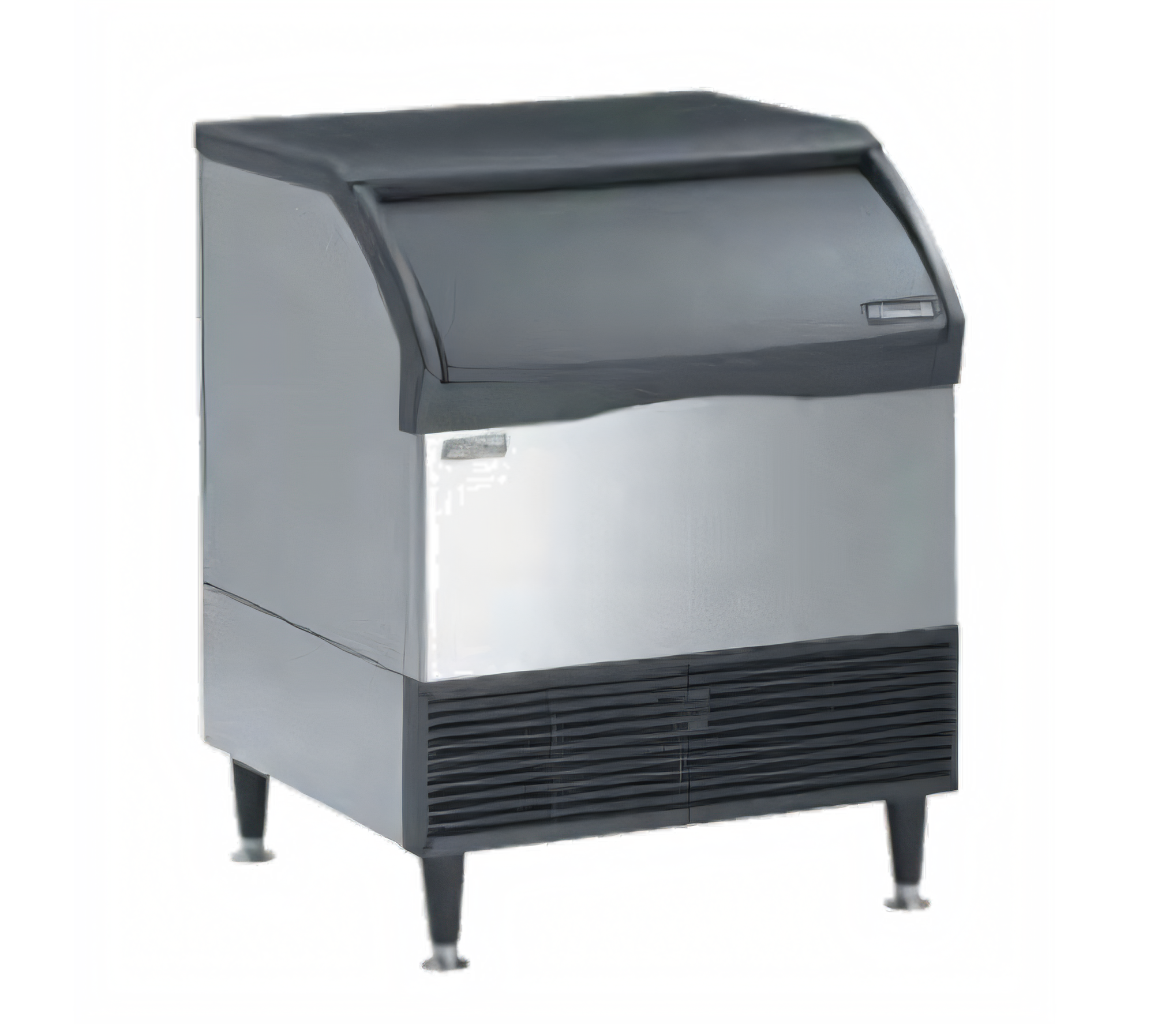Scotsman  Prodigy Ice Machines - CU3030MA-32