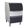 Scotsman UC2024MW-1 Ice Machines - UC2024MW-1