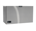Scotsman MC1848SR-3 Prodigy ELITEIce Machines - MC1848SR-3