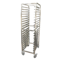Omcan USA Pan Racks - 23857