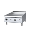 Garland GTGG24-G24M Gas Griddles - GTGG24-G24M