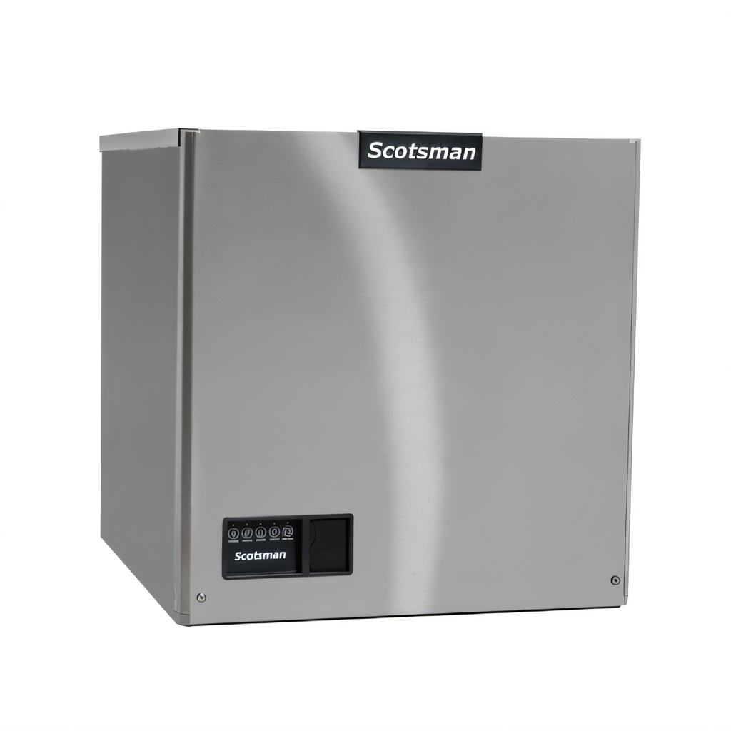 Scotsman MC0522MW-1 Prodigy ELITEIce Machines - MC0522MW-1