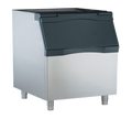 Scotsman Ice Machine Bins - B948S