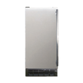 Omcan USA Ice Machines - 37864