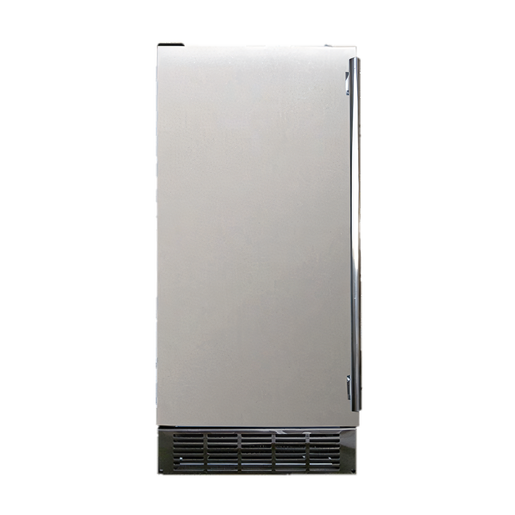 Omcan USA Ice Machines - 37864