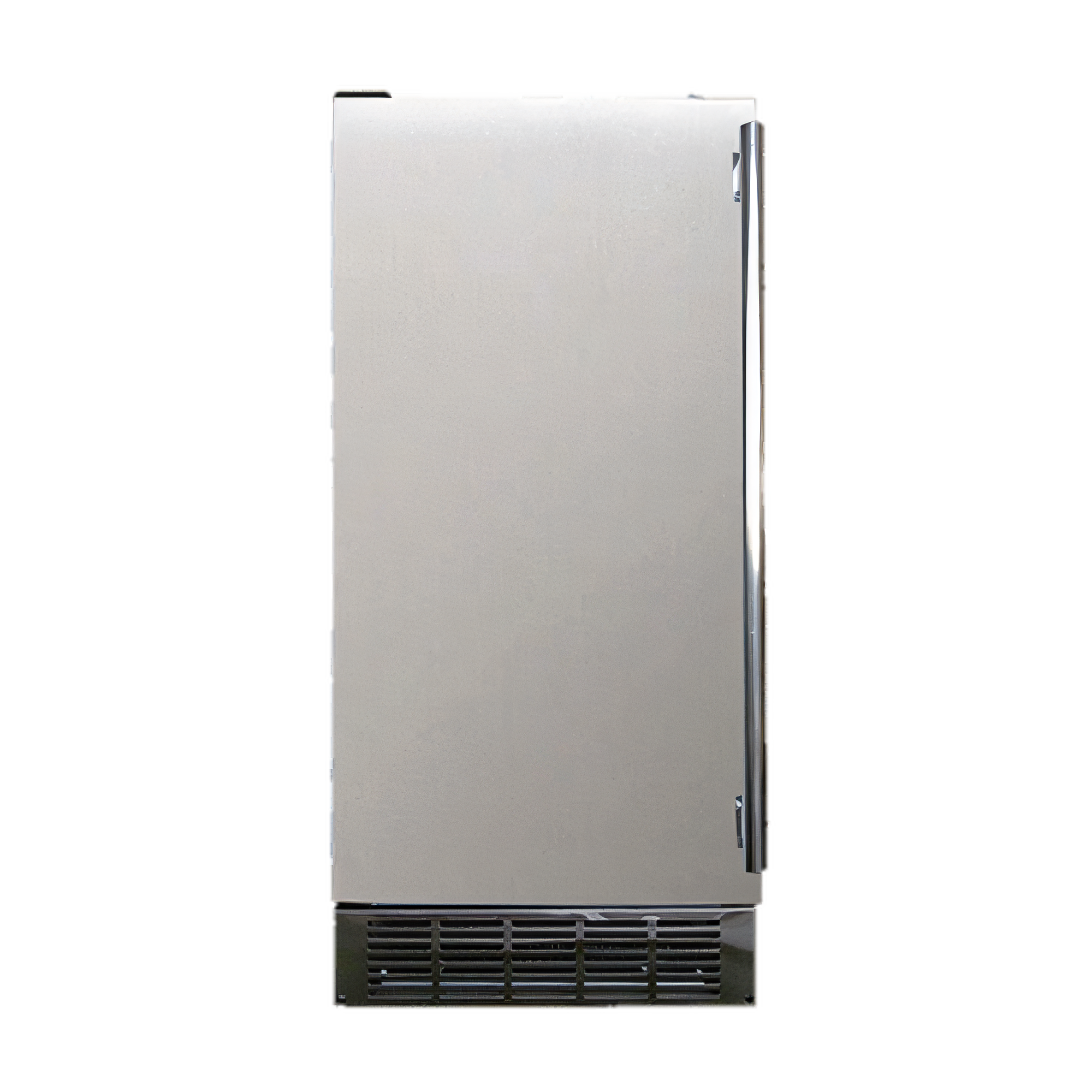 Omcan USA Ice Machines - 37864