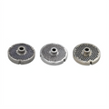 Omcan USA Meat Grinders - 39476