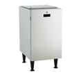 Scotsman  Equipment Stands & Utility Carts - HST16-A