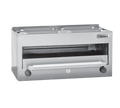 Garland MSR16M Master Salamander Broilers -  MSR16M