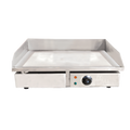 Omcan USA Electric Griddles - 34869