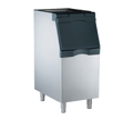 Scotsman Ice Machine Bins - B322S