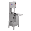 Omcan USA 48787 Meat Processing Equipment -  48787