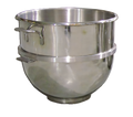 Omcan USA Mixer Attachments & Accessories - 14249