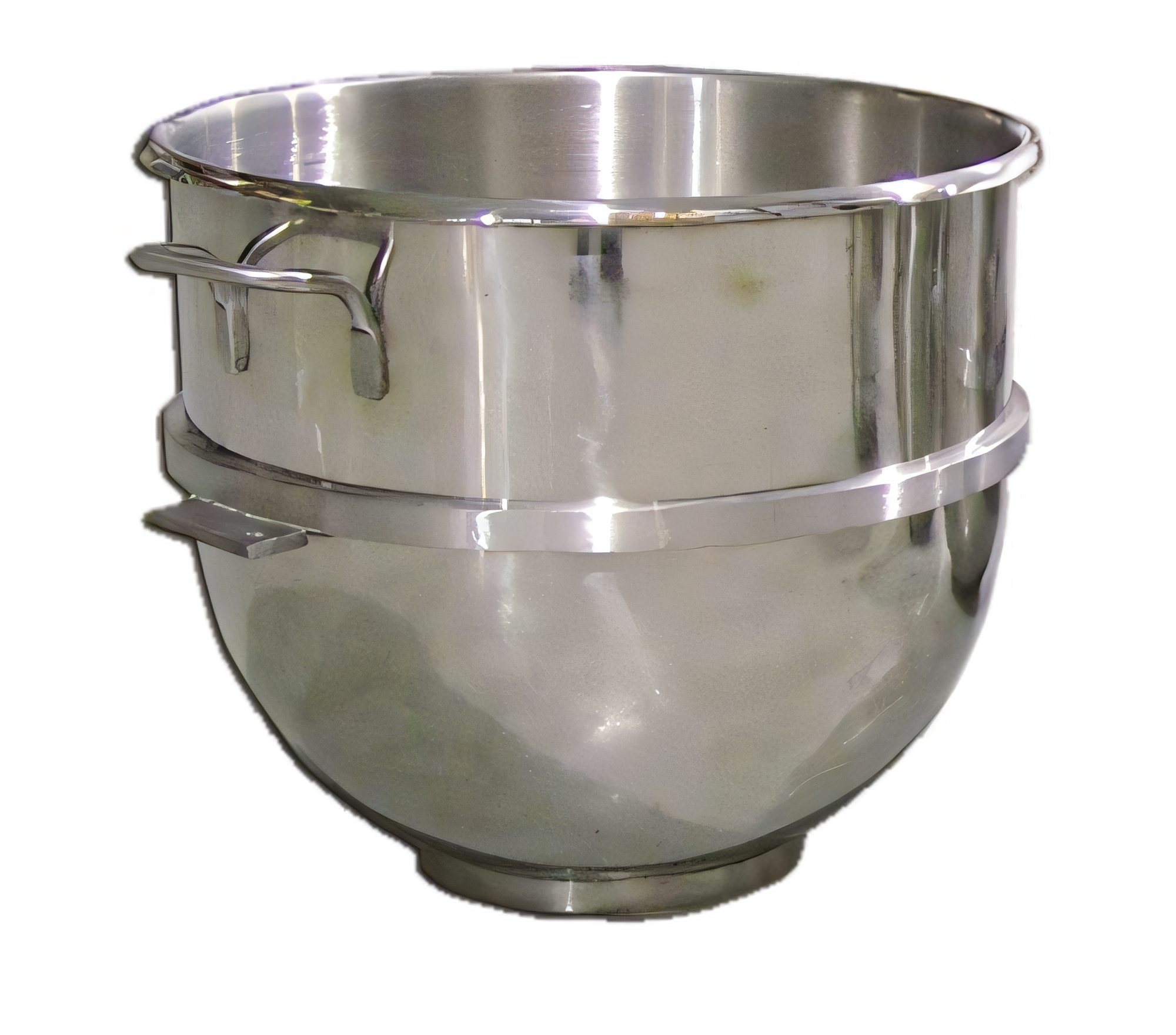 Omcan USA Mixer Attachments & Accessories - 14249