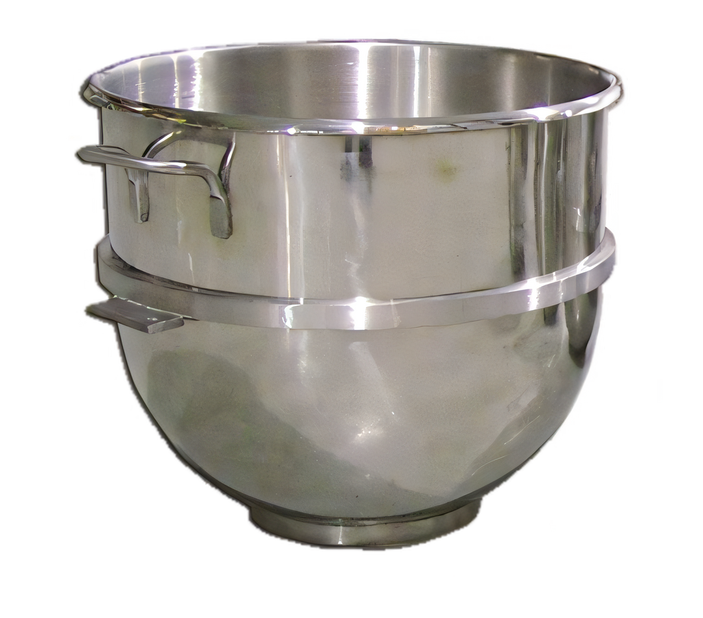 Omcan USA Mixer Attachments & Accessories - 14249