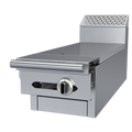 Garland C12-8M Garland Cuisine Gas Ranges - C12-8M