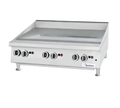 Garland GD-36G Designer Gas Griddles - GD-36G