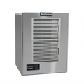 Scotsman MC0722SA-32 Prodigy ELITEIce Machines - MC0722SA-32
