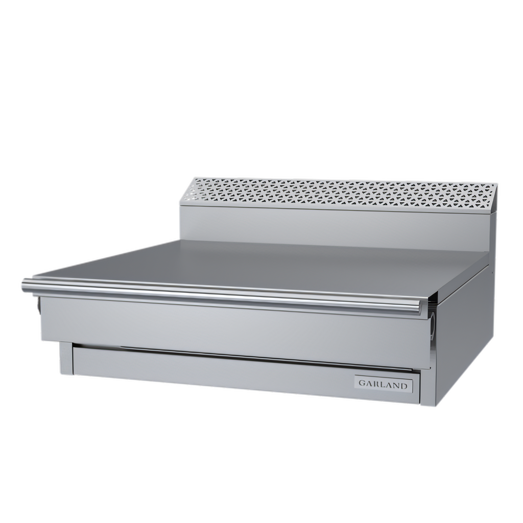 Garland C36-SM Garland Cuisine Equipment Stands & Utility Carts - C36-SM