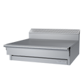 Garland C36-SM Garland Cuisine Equipment Stands & Utility Carts - C36-SM