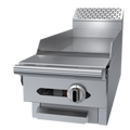 Garland C12-1-1M Garland Cuisine Gas Ranges - C12-1-1M