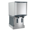 Scotsman Meridian Ice & Water Dispensers - HID312AWX-1