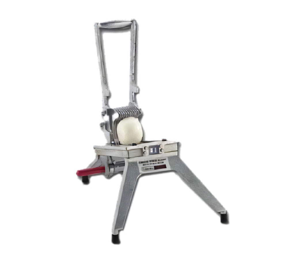 Vollrath Onion King Cutters - 503N