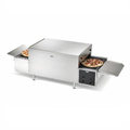 Vollrath PO4-24018R-L Conveyor Ovens
