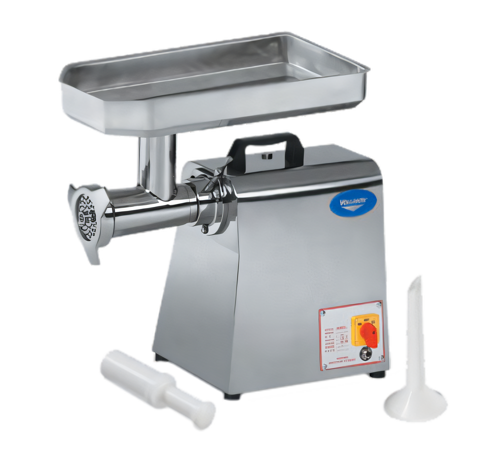 Vollrath 40744 Meat Grinders - 40744