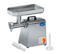 Vollrath 40744 Meat Grinders - 40744