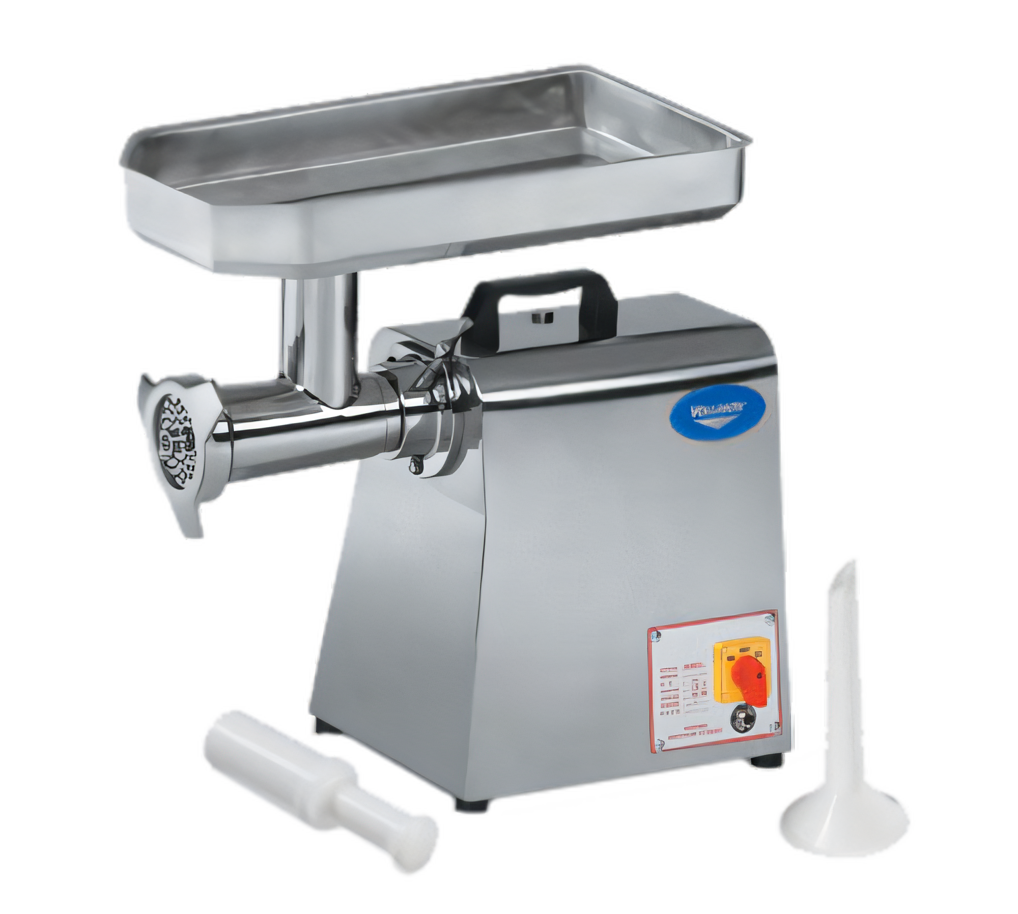 Vollrath 40744 Meat Grinders - 40744