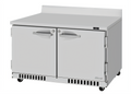 Turbo Air  Worktop Refrigerators - PWR-48-FB-N PRO