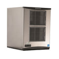 Scotsman  Prodigy Plus Ice Machines - FS1222AX-32