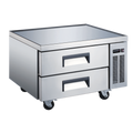Omcan USA Undercounter & Worktop Refrigeration - 50070
